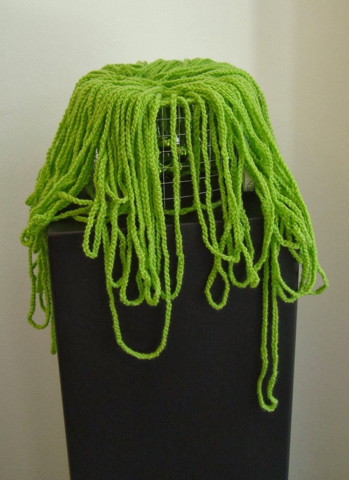 haus der grünen blume