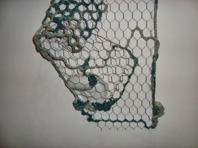 ich lasse mir nicht alles gefallen