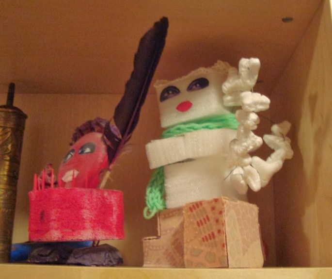 lady_warrior_and_FR_dipl_ing