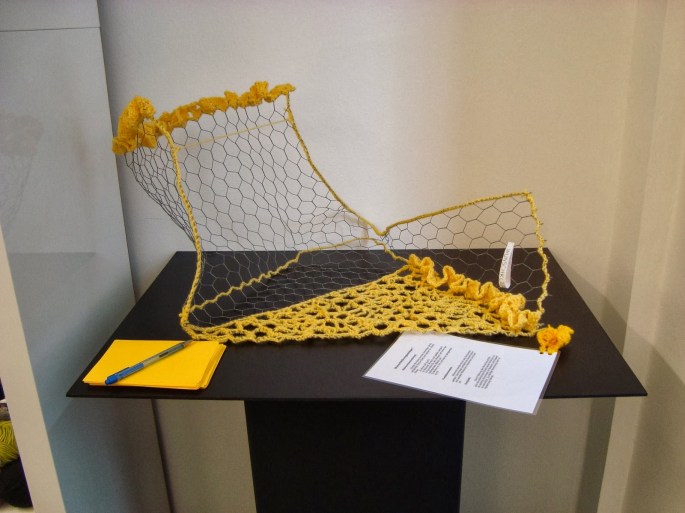 wunschklaerungsanlage 2